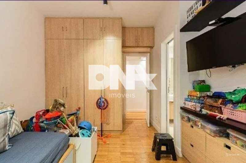 WhatsApp Image 2024-08-02 at 1 - 5