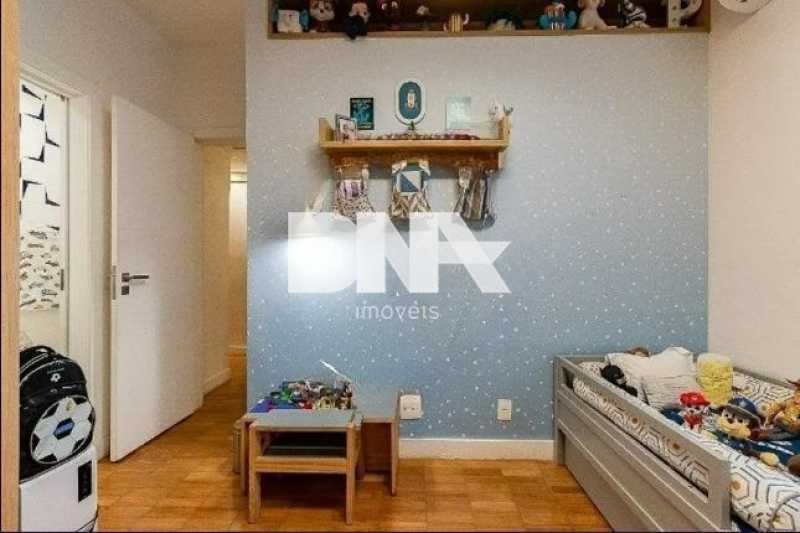 WhatsApp Image 2024-08-02 at 1 - 6