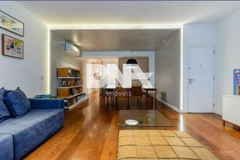 WhatsApp Image 2024-08-02 at 1 - 2