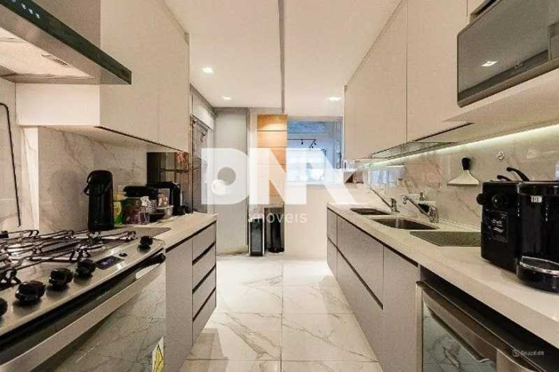 WhatsApp Image 2024-08-02 at 1 - 9