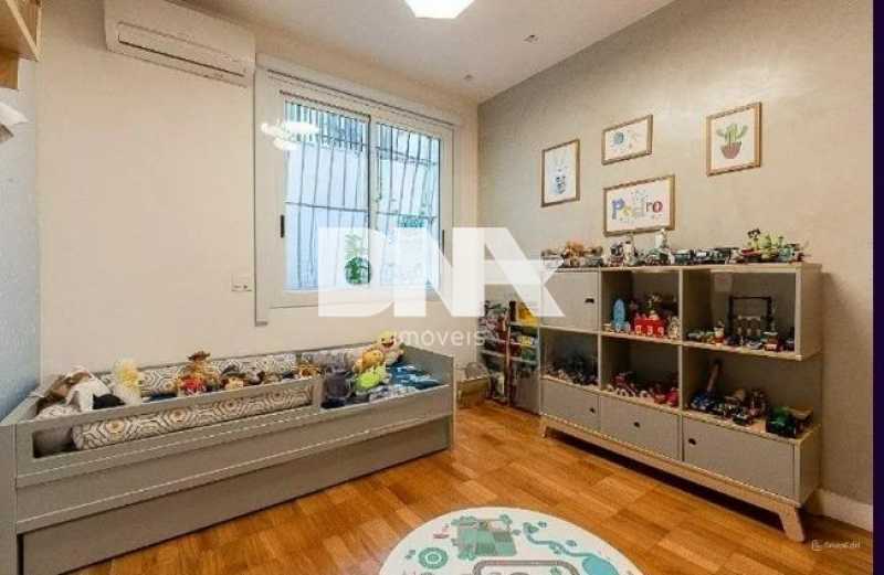 WhatsApp Image 2024-08-02 at 1 - 10