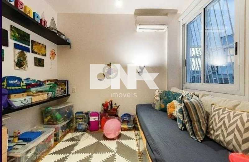 WhatsApp Image 2024-08-02 at 1 - 14