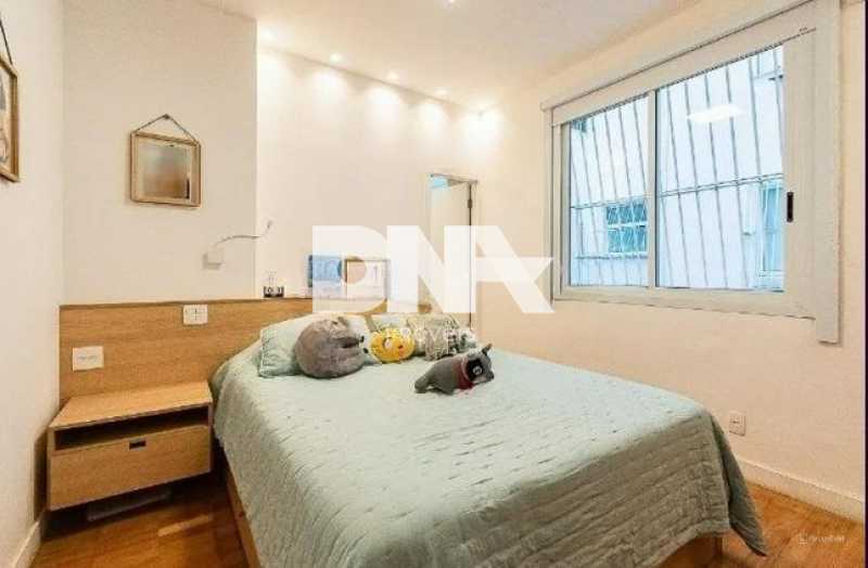 WhatsApp Image 2024-08-02 at 1 - 15