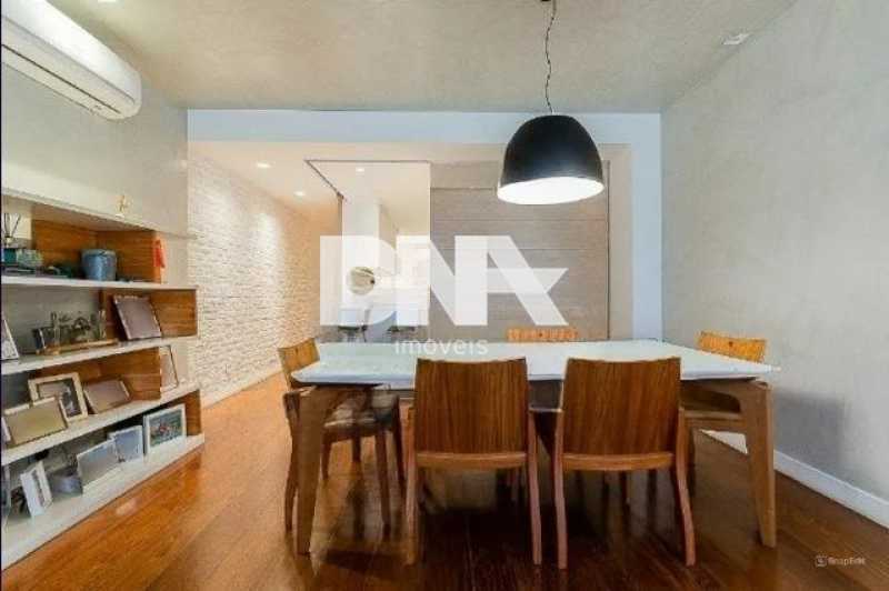 WhatsApp Image 2024-08-02 at 1 - 16