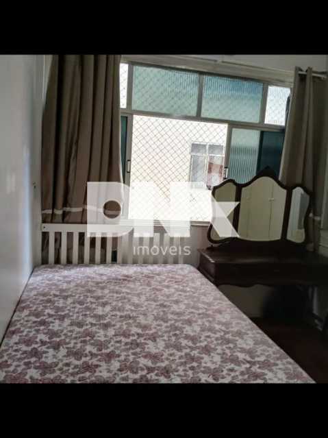 8a970e9f-8014-45d3-bed9-7520b9 - 6