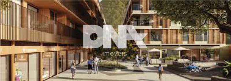 images - 12