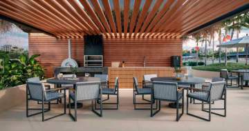 Apartamento 3 quartos à venda Gávea, Rio de Janeiro - R$ 1.890.000 - NBAP34632