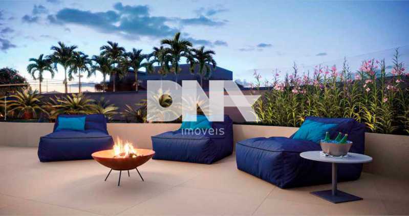 20220512092531-29 - 2