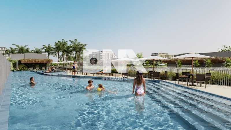 Residencial-Parque-Sustentavel - 3