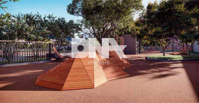 20220512091128-10 - 4