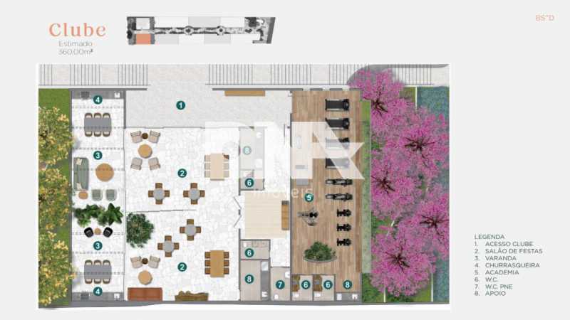 parque-sustentavel-da-gavea-mo - 5