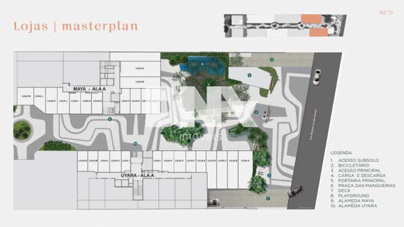 parque-sustentavel-da-gavea-mo - 6