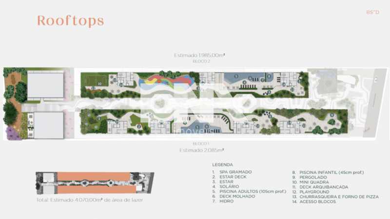 parque-sustentavel-da-gavea-mo - 7