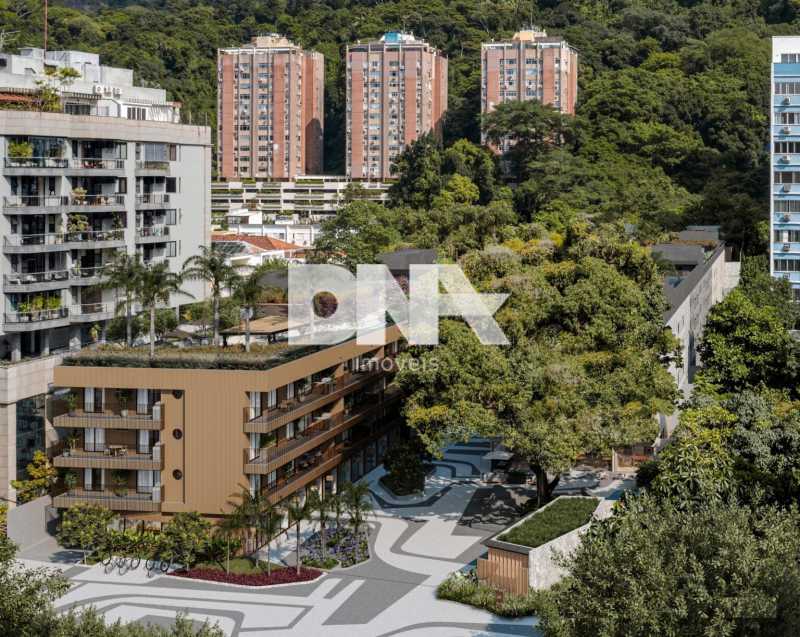 parque-sustentavel-da-gavea-mo - 9