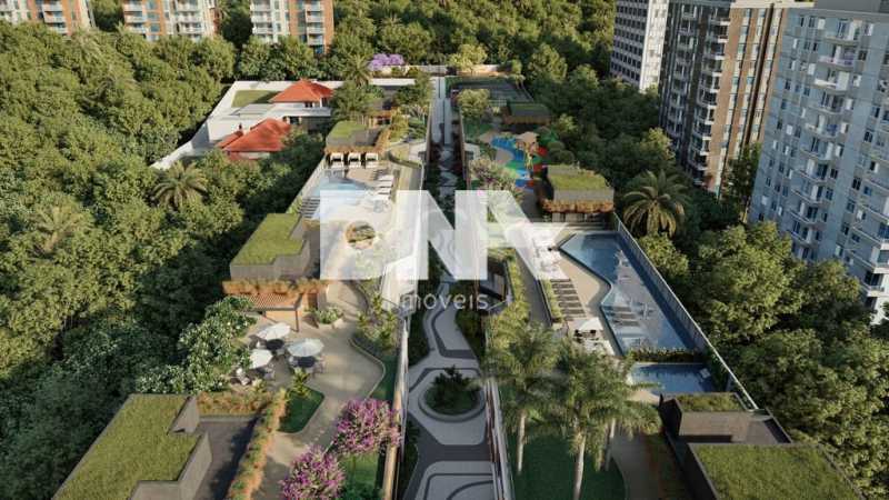 Residencial-Parque-Sustentavel - 10