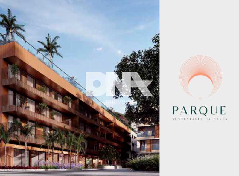 20220512085329-parque-sustenta - 11