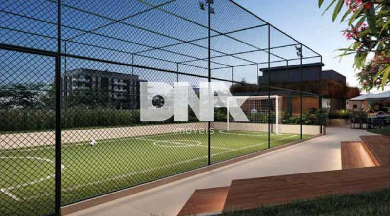 PnQtiZLyMEuu9ikCe19uQ. - 14