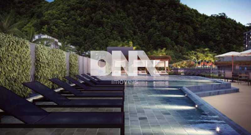 bPODP9n4KEO0cPIz0BcRwg. - 15