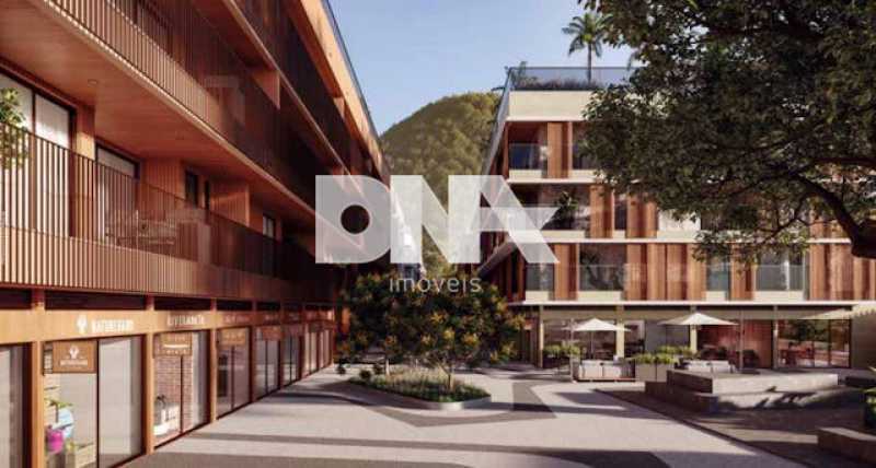 erkBZAvLSUOuuJIqqJQRyQ. - 16