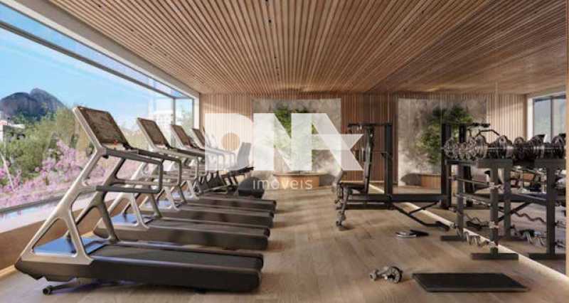 XuJZsK2sSkKYMYIkXcb4rA. - 17