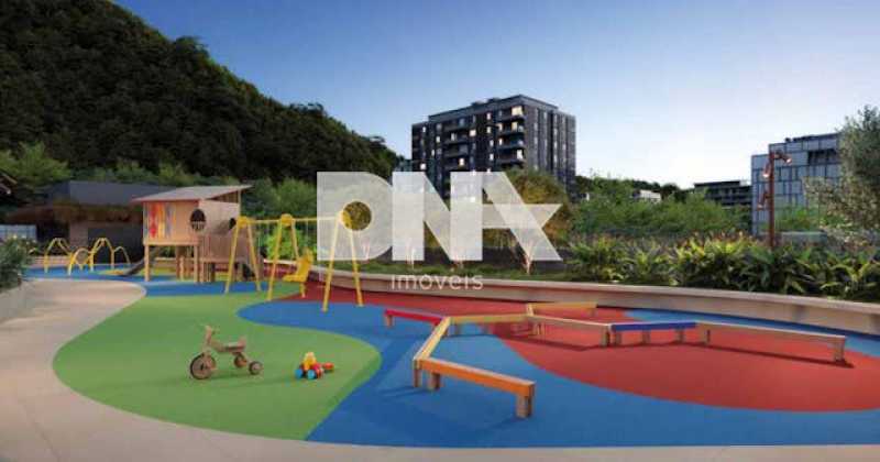 C7BjVaT7bkqxzfYFDpDhaA. - 19