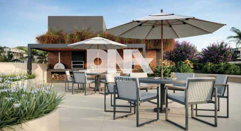 xpKi4gN8lEed4w6UENcj9Q. - 20