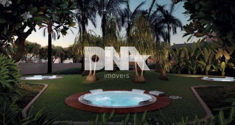 KnS89Zlg9kCtCtoalmHX4A. - 21