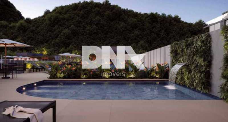 zf37WESvJEyHw8CE5mxhQ. - 22