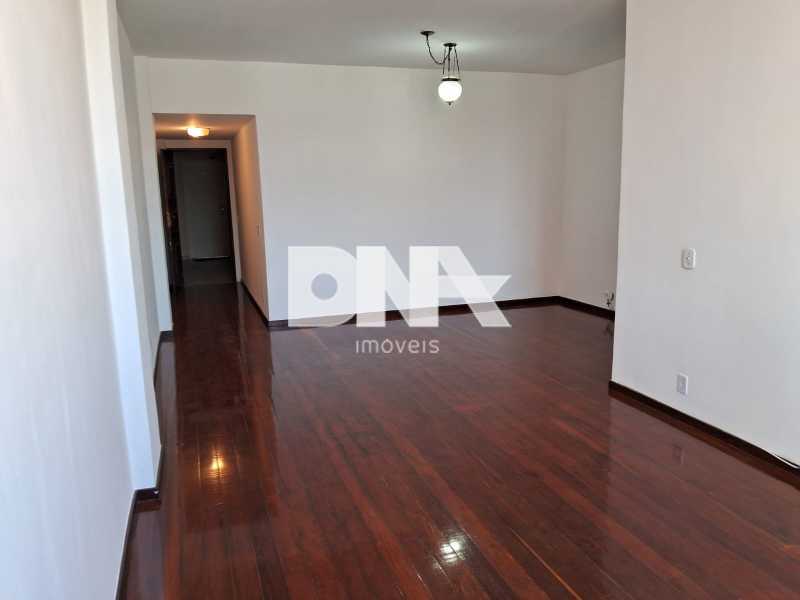sala - 2