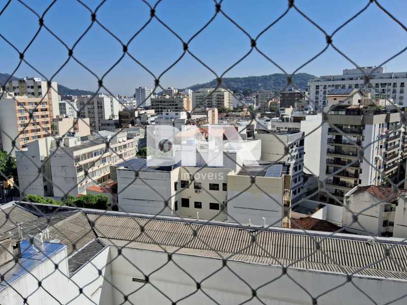vista livre - 22