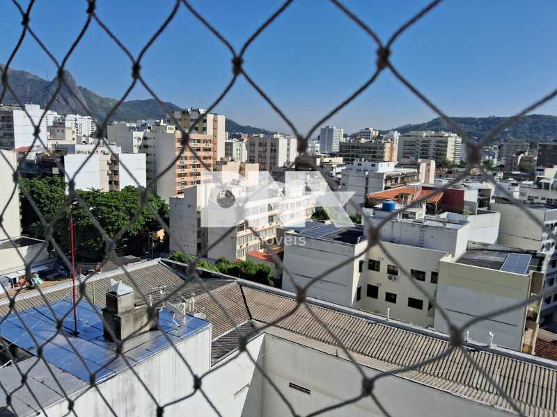 vista livre - 21