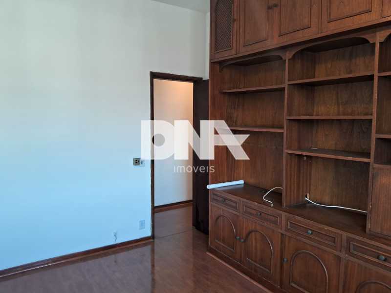 quarto 2 - 12