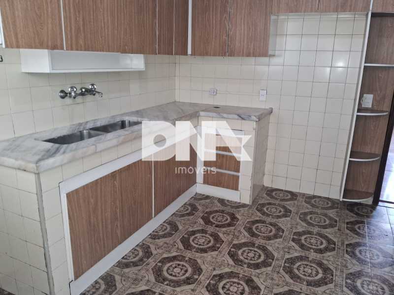 cozinha - 16