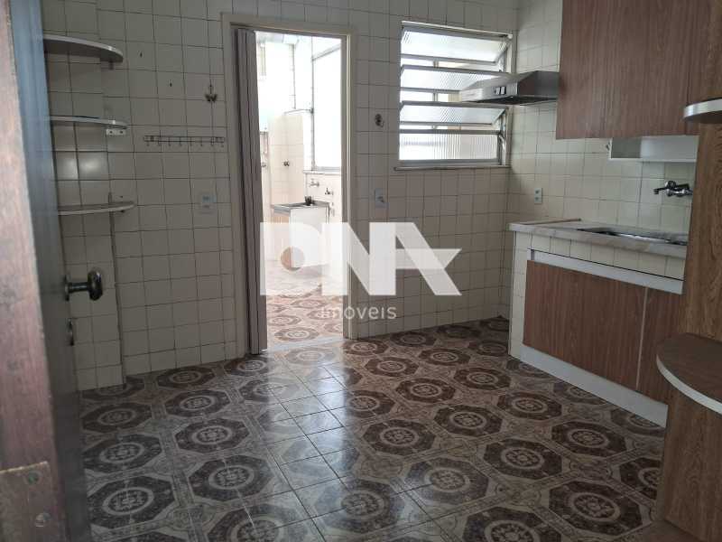 cozinha - 17