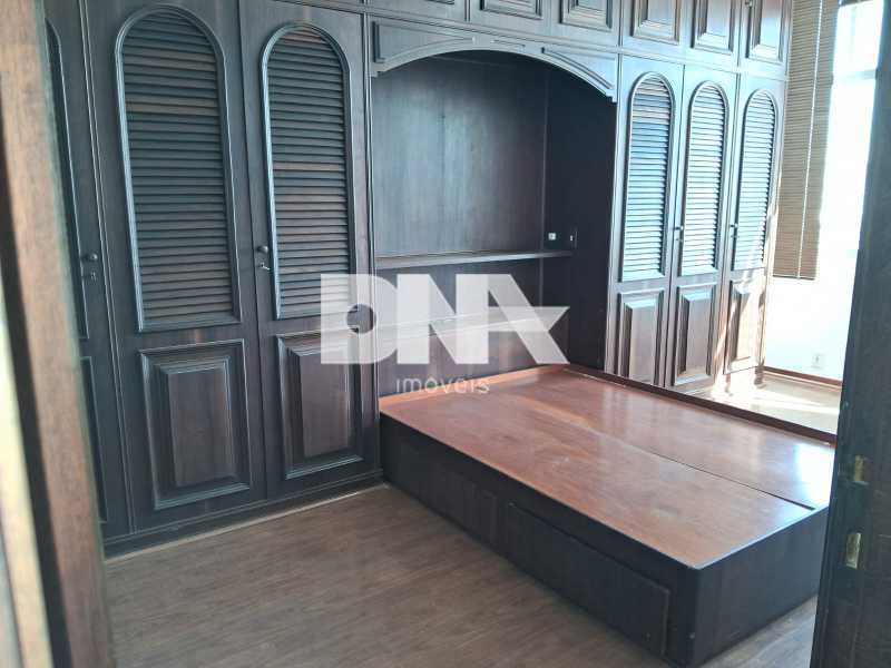 quarto suite - 8
