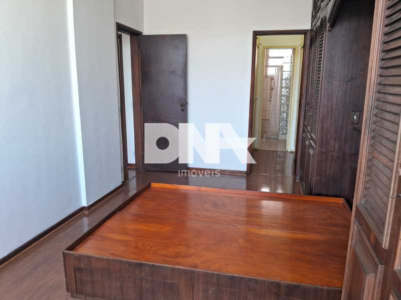 quarto suíte - 7