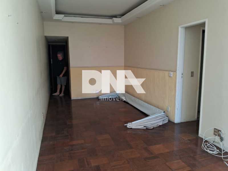 Sala - 1