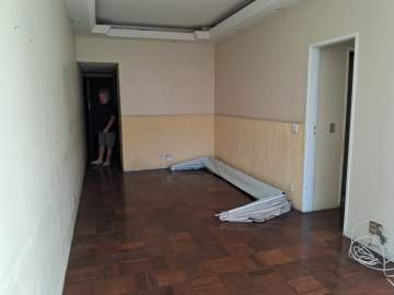 Sala - 1