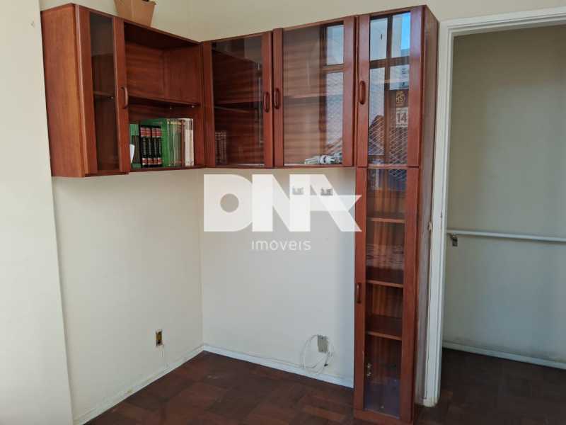 Quarto 2 - 8