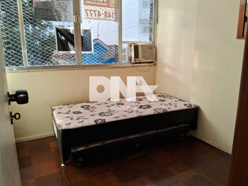 Quarto 2 - 9