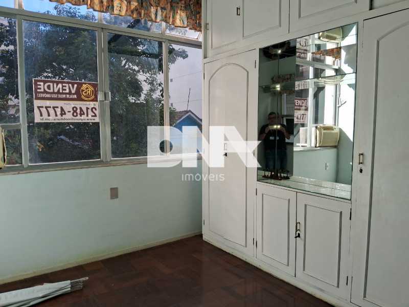 Quarto Suíte - 5