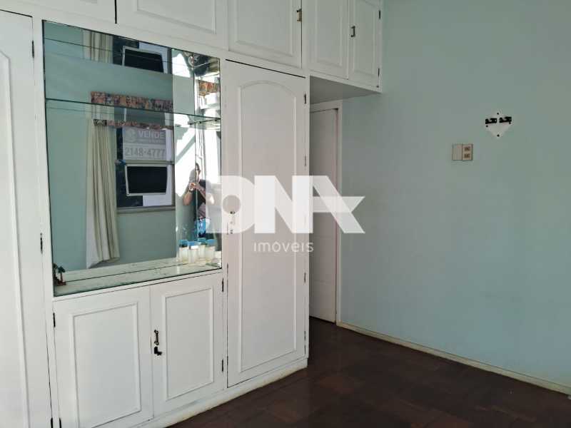 Quarto Suíte - 4