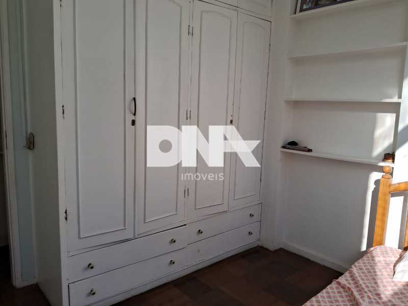 Quarto 3 - 10