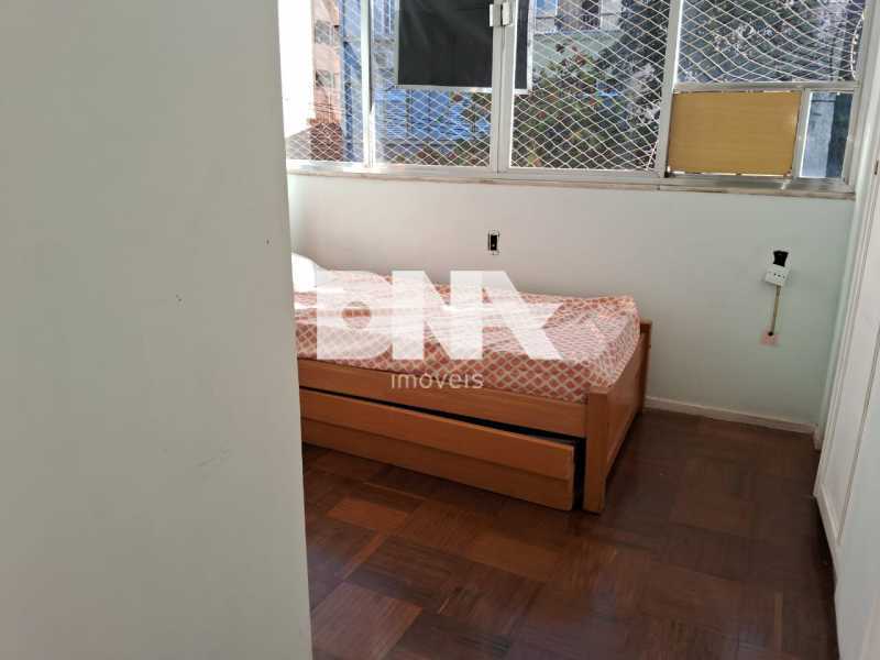 Quarto 3 - 11