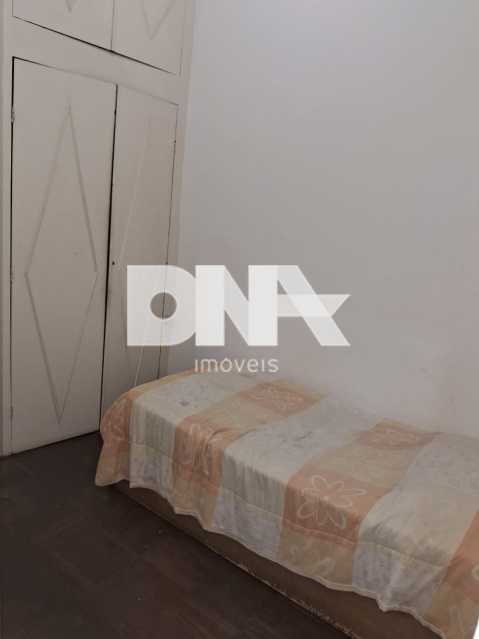 Dependência - 18