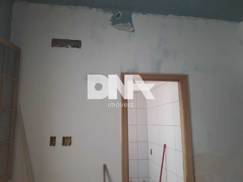 thumbnail_WhatsApp Image 2024- - 1