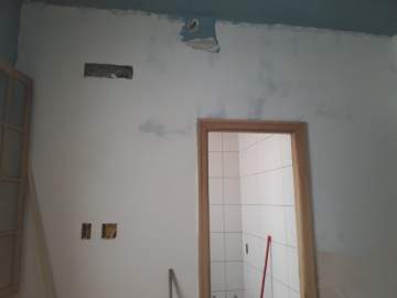 Apartamento 1 quarto à venda Copacabana, Rio de Janeiro - R$ 480.000 - NCAP11768