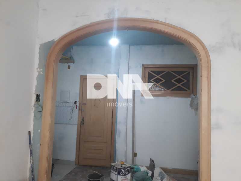 thumbnail_WhatsApp Image 2024- - 2