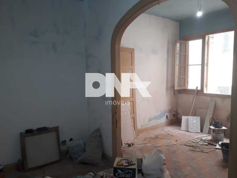 thumbnail_WhatsApp Image 2024- - 5