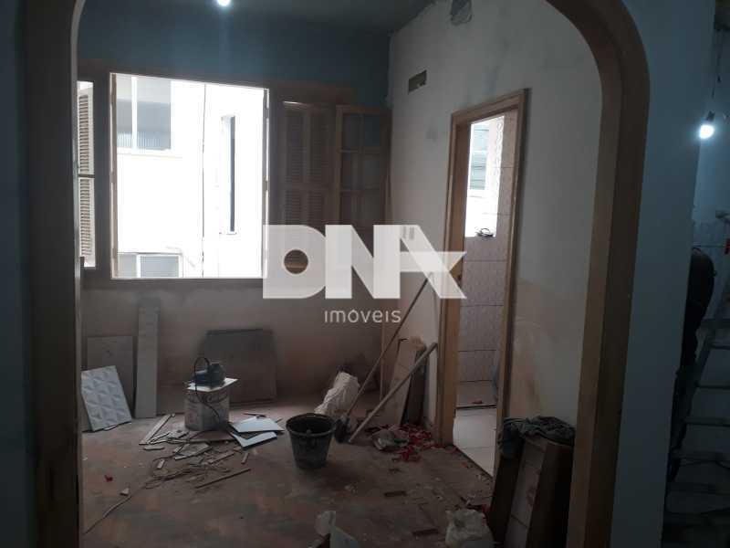 WhatsApp Image 2024-09-03 at 1 - 8